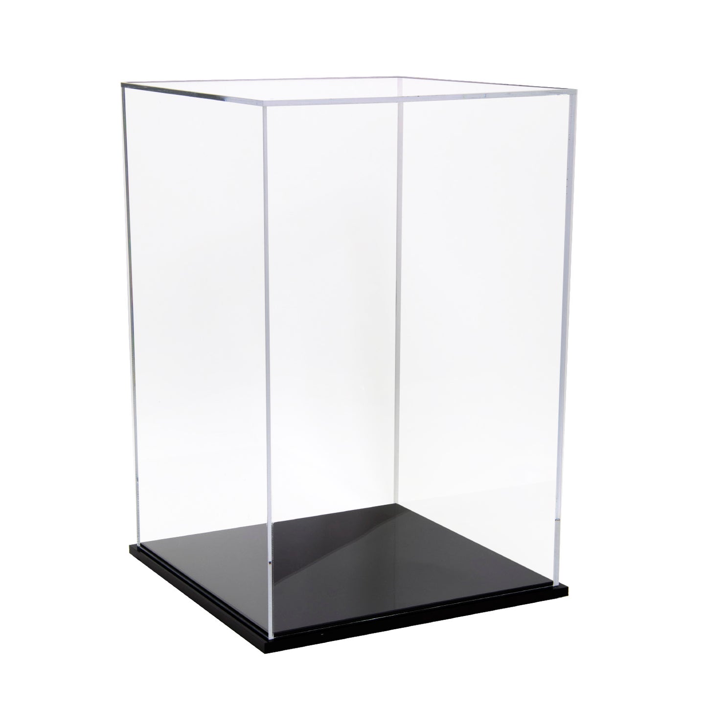 Acrylic-display-box