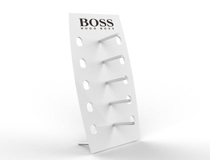 Acrylic_eyewear_display_stands