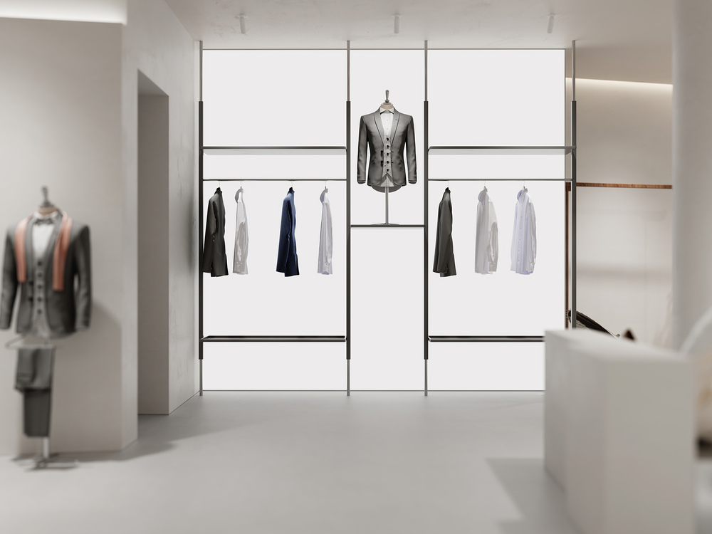 Clothing_store_display