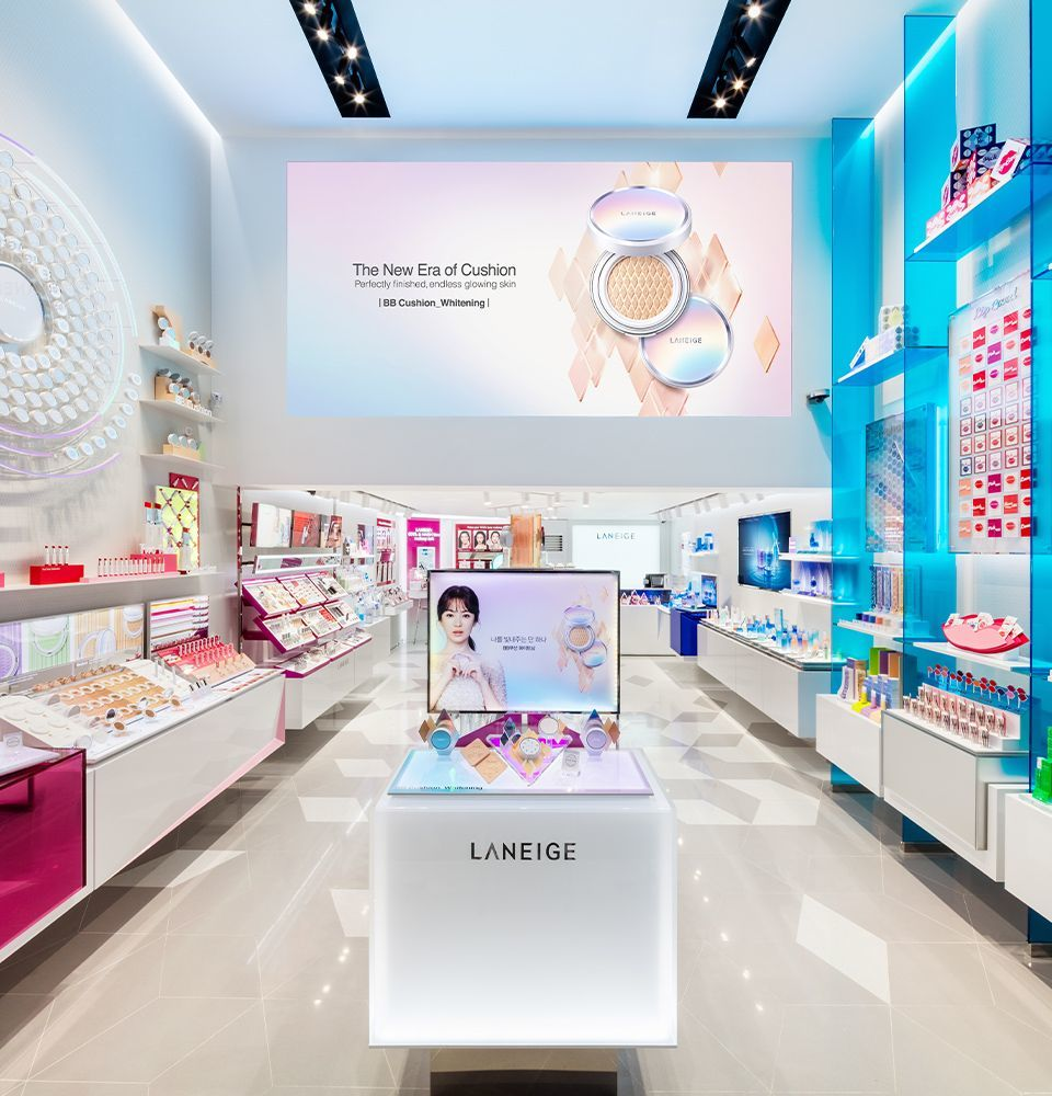 Cosmetic_display_design