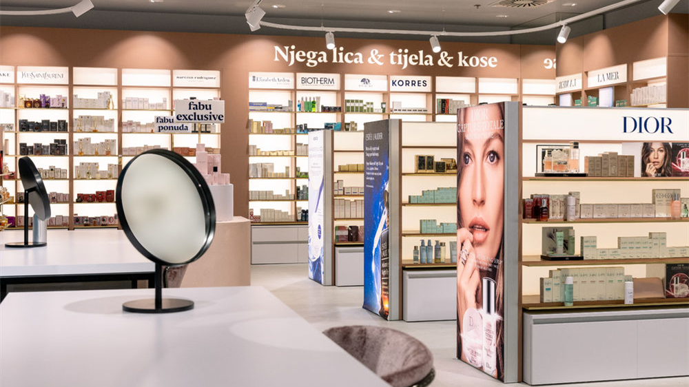 Cosmetics_Display_Cabinet_Design