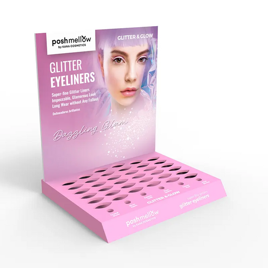 Acrylic_Eyeliners_display_stands