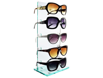 Acrylic_Sunglasses_Display_Stand