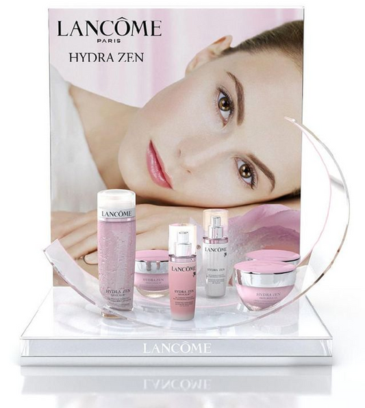 Acrylic_cosmetic_display_stands