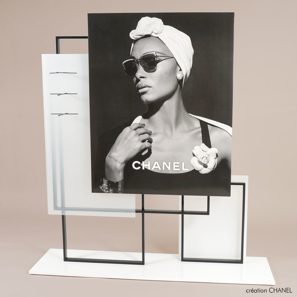 Acrylic_display_stand