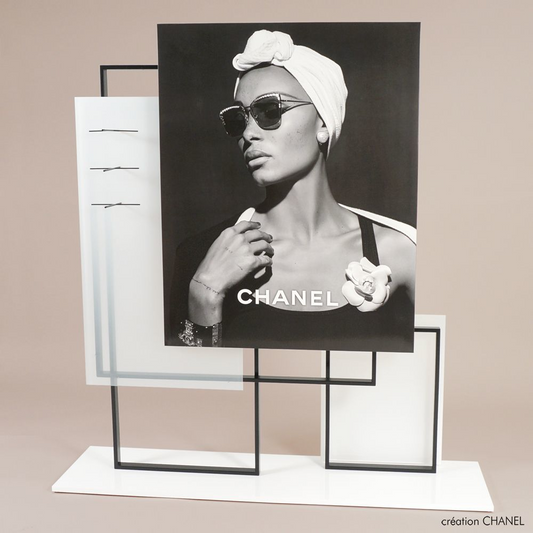 Acrylic_display_stand