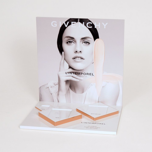 Acrylic_display_stands