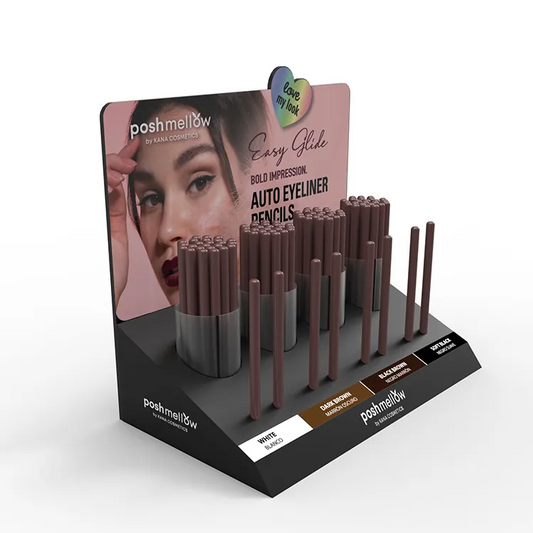 Acrylic_eyebrow_pencil_display_stands