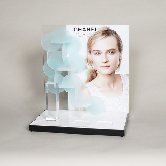 Acrylic_stands_for_display