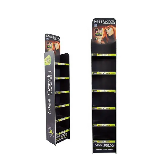 Cabinet_for_Cosmetics