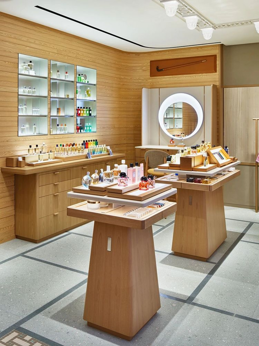 Cabinet_for_perfumes