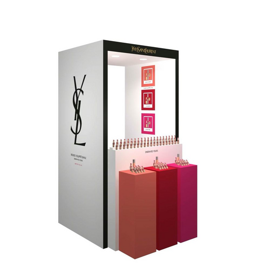 Cosmetic_display_manufacturers