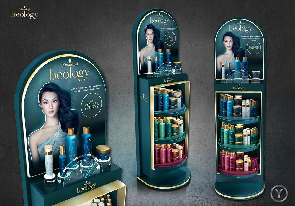 Cosmetic_display_racks