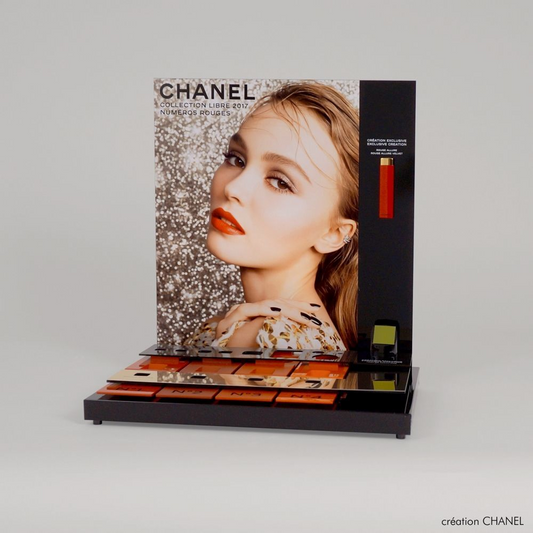 Cosmetic_display_suppliers