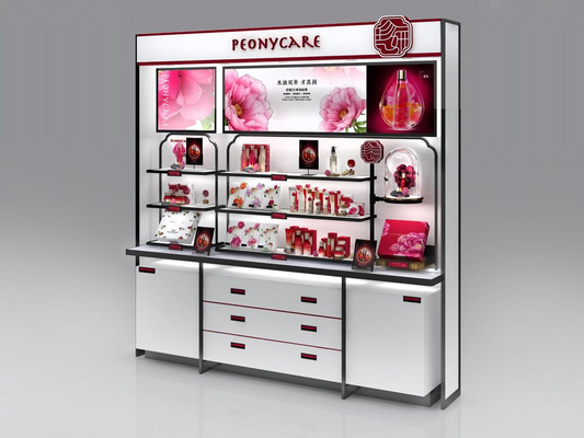 Cosmetic_showcase_display