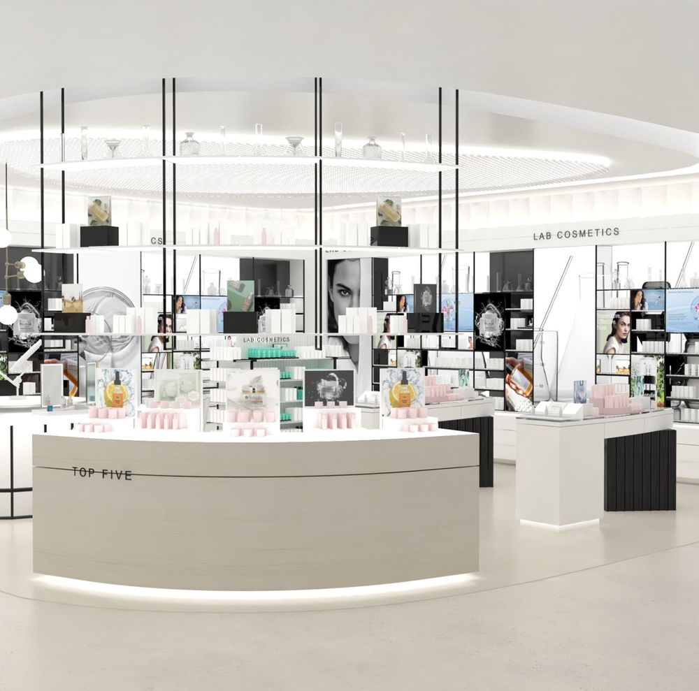 Cosmetics_display_ideas