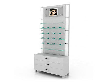 Custom_Sunglasses_Display_Cabinet