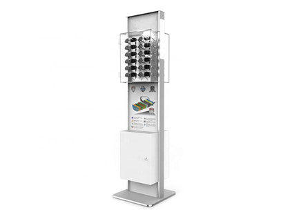 Eyewear_Flooring_Display_Stands