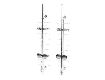 Eyewear_wall_mounted_shelf