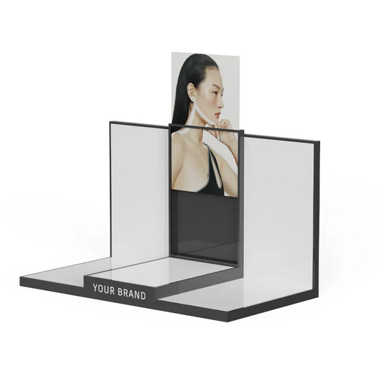 Makeup_Displays_stand