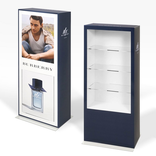 Perfume_display_box