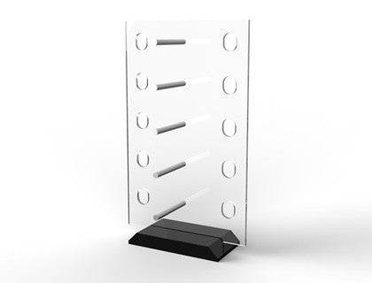 Sunglass_Display_Stand