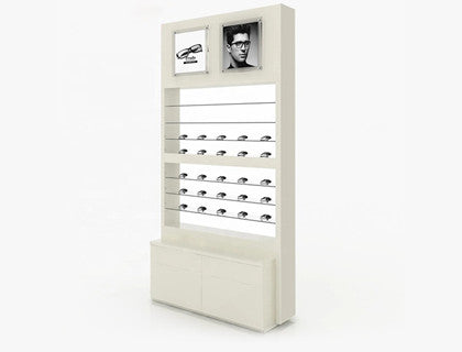 Sunglasses_Display_Cabinet