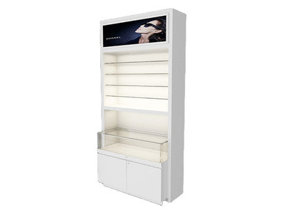 Sunglasses_Display_Cabinets