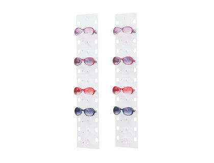 Sunglasses_wall_mounted_shelf