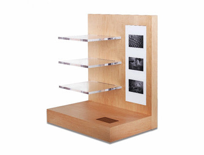 Wooden_Sunglasses_Display_Stands