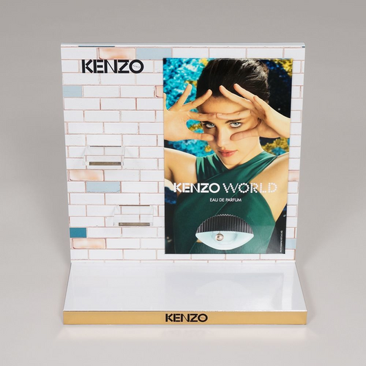 acrylic_display_supplier