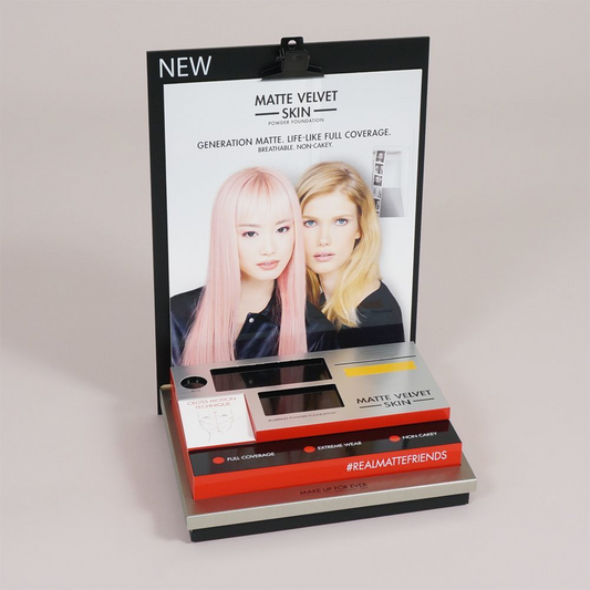 cosmetic_counter_display_stand