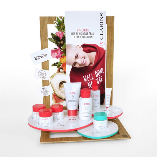 cosmetic_counter_display_stand_for_beauty