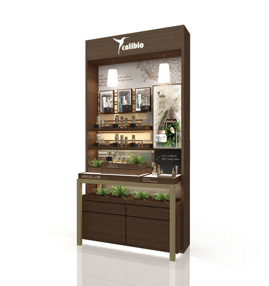 cosmetic_display_cabinet