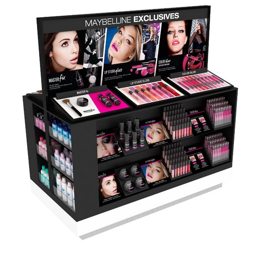 cosmetic_display_cases