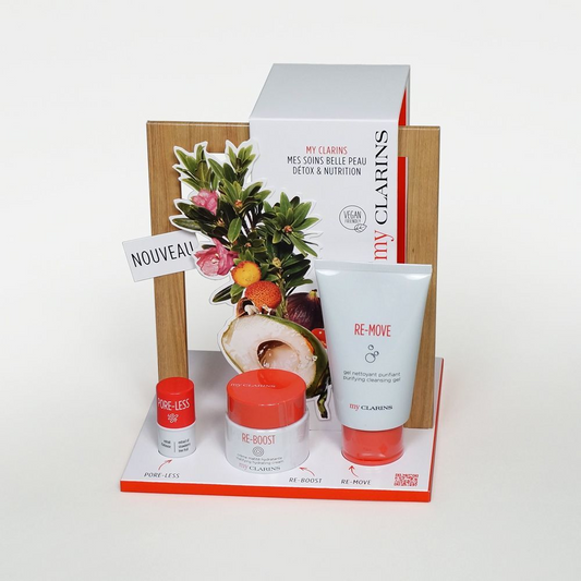 cosmetic_display_stand