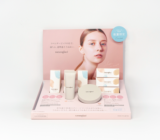 cosmetic_display_stand_suppliers