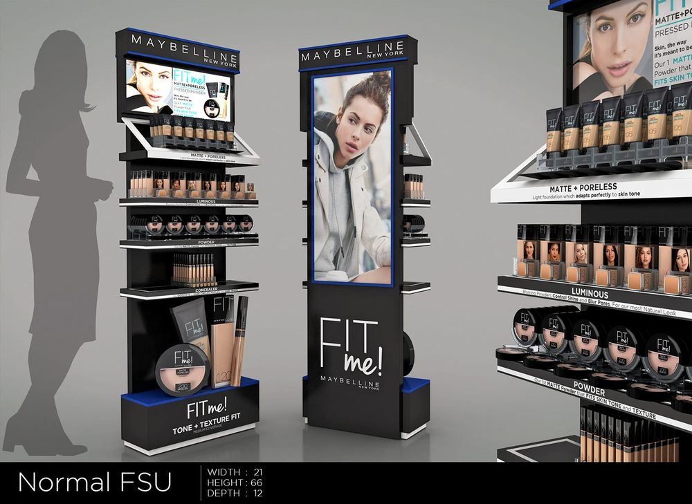 cosmetic_display_stands