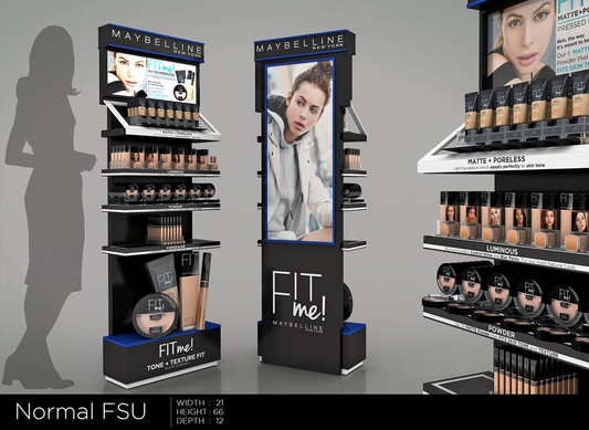 cosmetic_display_stands