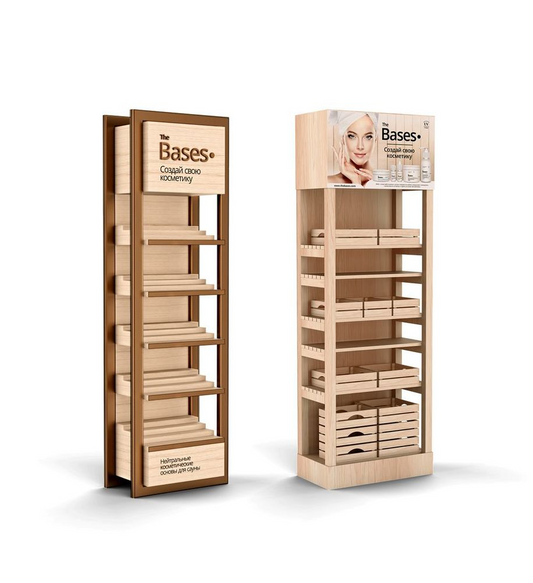 cosmetic_shelf_display
