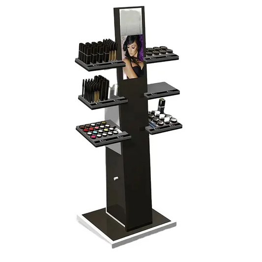 cosmetic_shop_display_stand