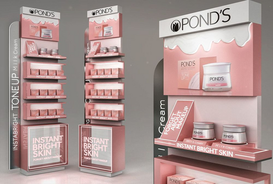 custom_cosmetic_display_stands