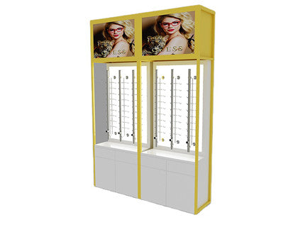 optical-display-case