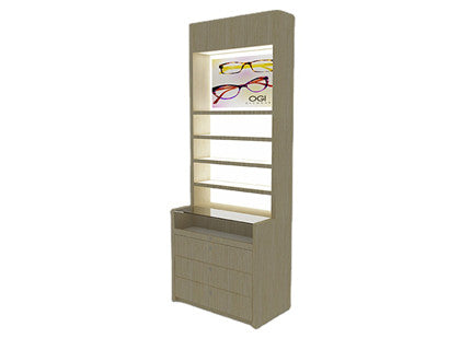 sunglasses_display_cases
