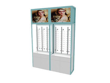 sunglasses_rack
